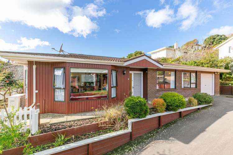 391b Karori Road Karori_14