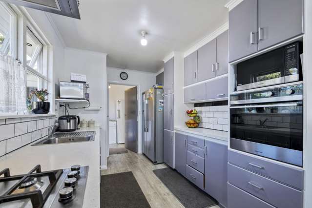 113 Springs Road Hornby_3