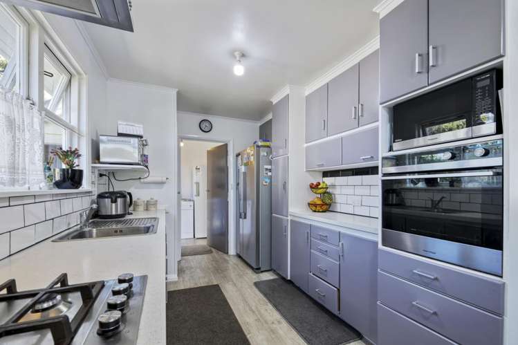 113 Springs Road Hornby_3