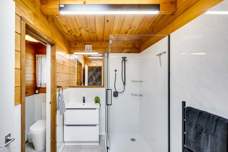 43 Donegal Crescent Tamatea_16