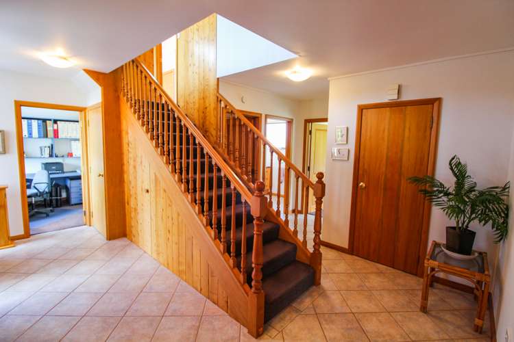 154 Te Rakehou Road Feilding_22