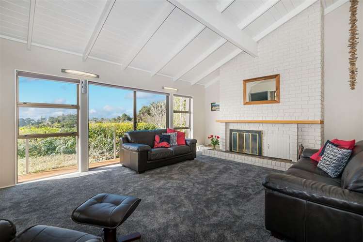 191 Chelsea View Drive Chatswood_22