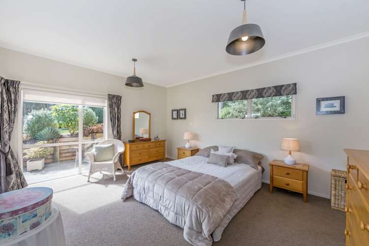 20 Totara Views Drive Red Beach_9