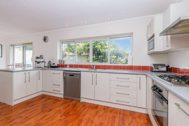 1/23 Harley Road Takapuna_13