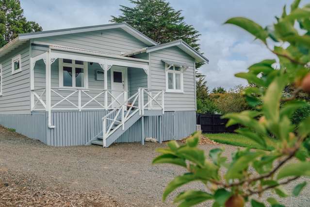 133 Valencia Lane Kerikeri_1