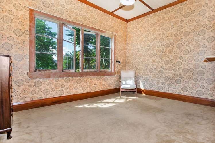 16 Albert Street Te Hapara_15