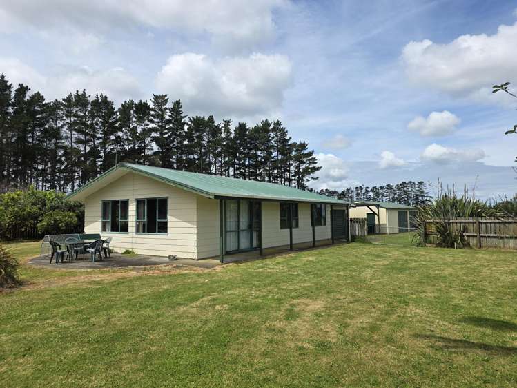 311 Kaimaumau Road Waiharara_24