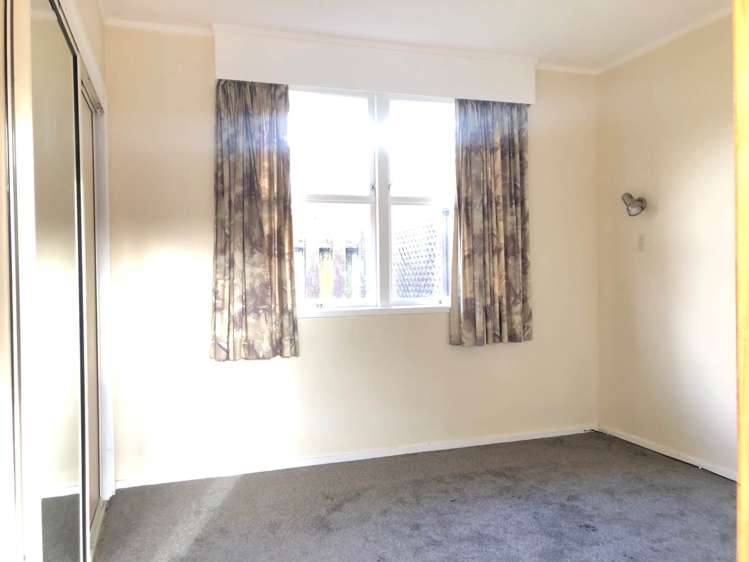 31a Maich Road Manurewa_6