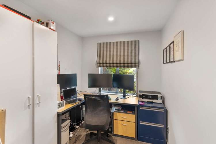 66 Dryden Avenue Rolleston_15