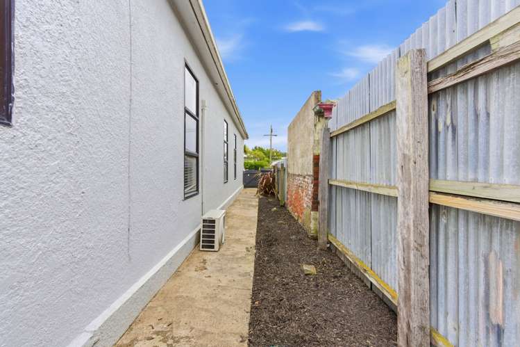 28 Eskvale Street Saint Kilda_14