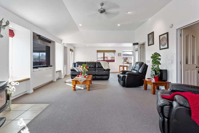 4 Wyber Place Kaiapoi_2