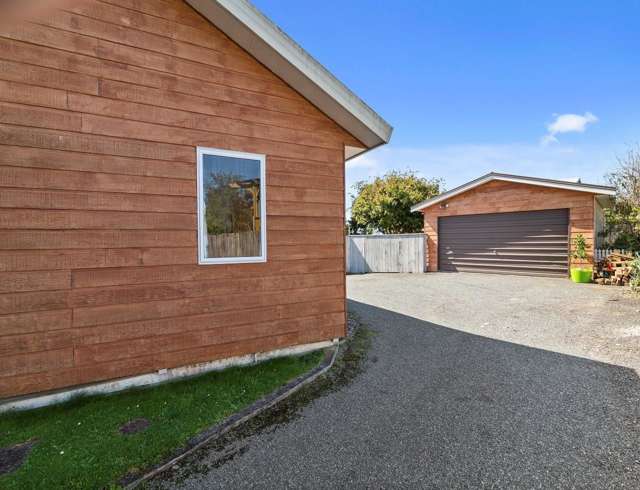 41 Blomfield Street Pukehangi_3