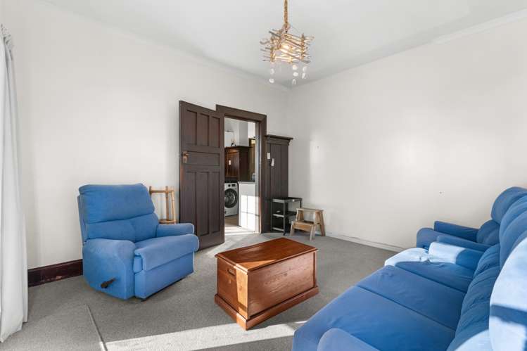 50 Conway Street Somerfield_5