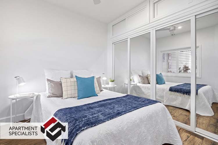 75 Anzac Avenue Auckland Central_17