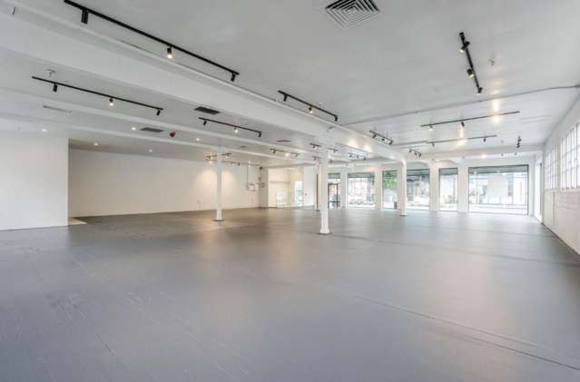 372-376 Broadway Newmarket_2