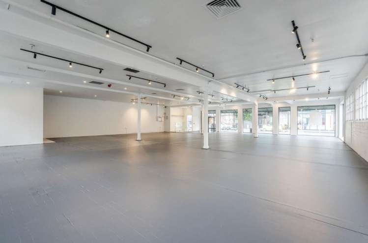 372-376 Broadway Newmarket_2