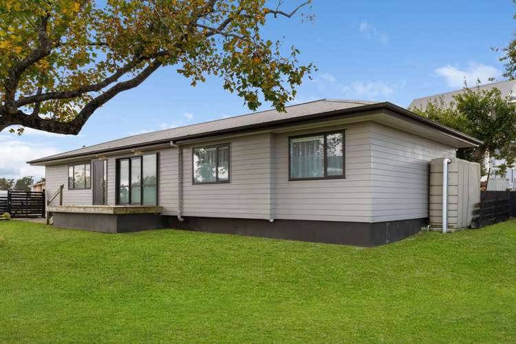 22 Harlock Place Huntly_16