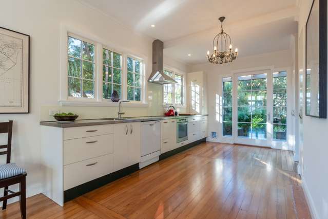 43 Tahunanui Drive Tahunanui_3