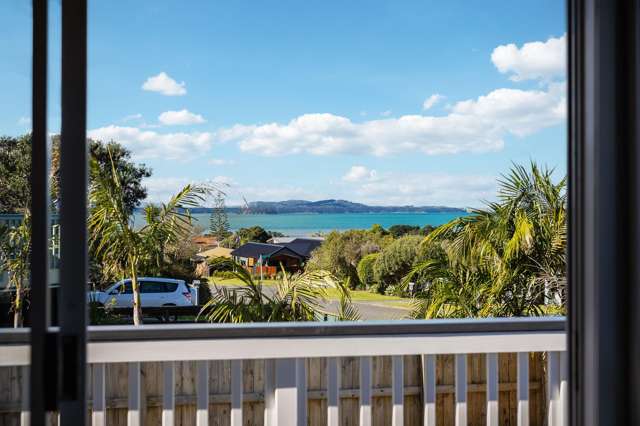 21 Snells Beach Road Snells Beach_2