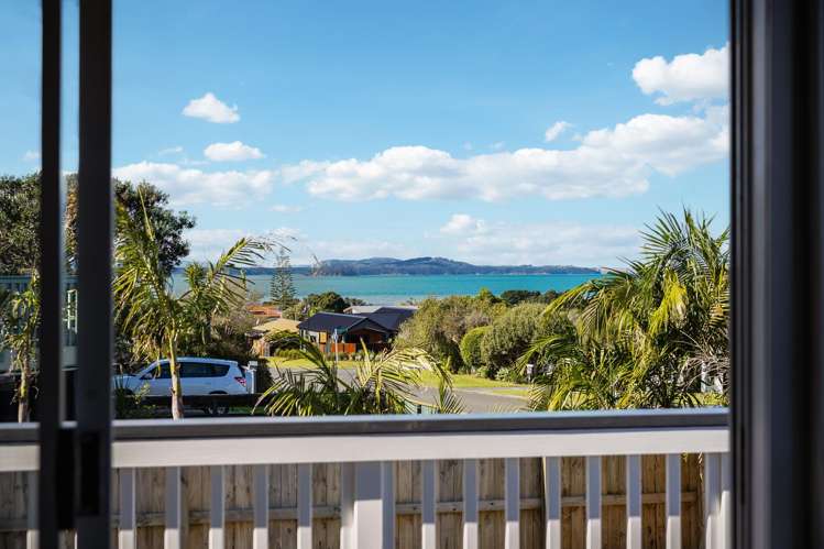 21 Snells Beach Road Snells Beach_1