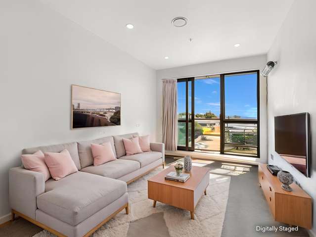 314 / 1193 Hinemoa Street Rotorua_2