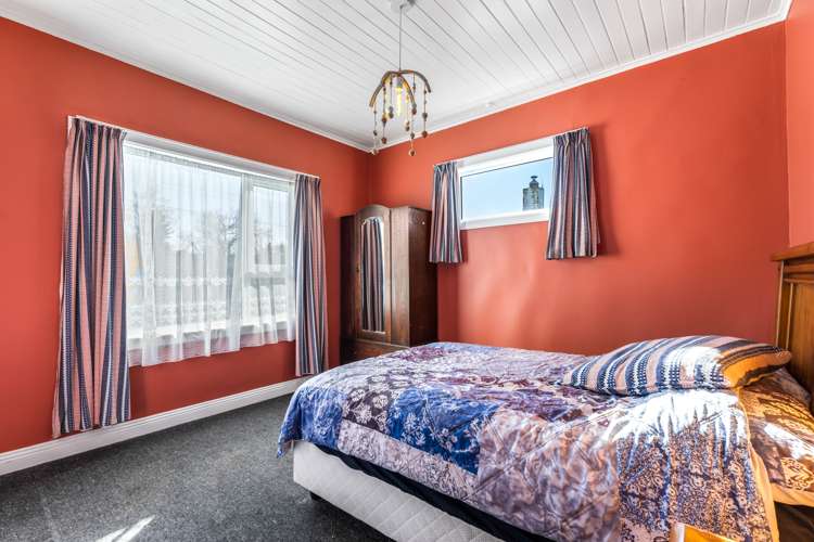 319 Union Street Milton_8