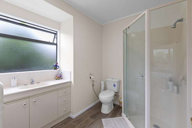 37 Hastings Place Hamilton Lake_14