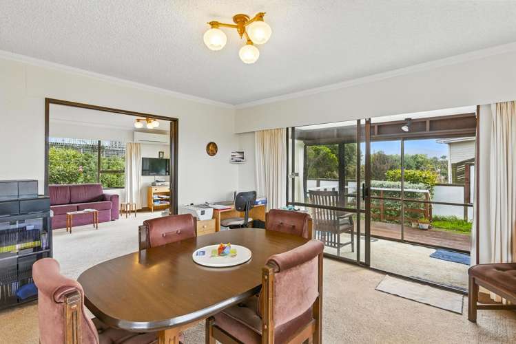 57A Golf Road Paraparaumu Beach_17