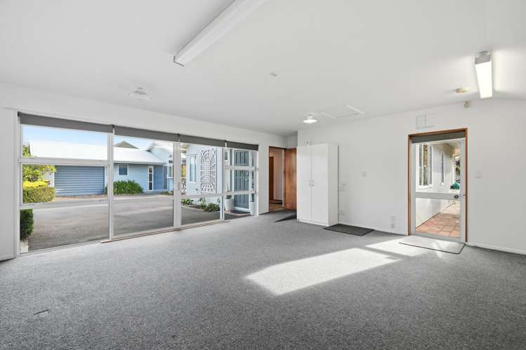 3/125 Blighs Road Papanui_20