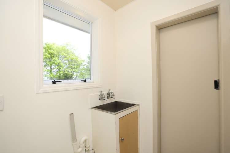 72 Harland Street Tinwald_22