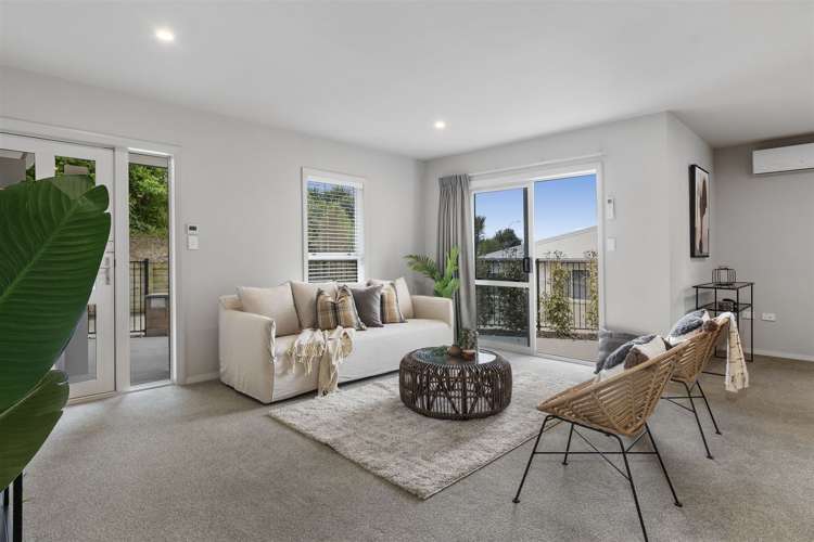 1 Peter Burke Way Pyes Pa_1