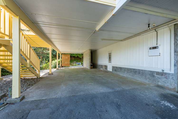 21a David Crescent Karori_12