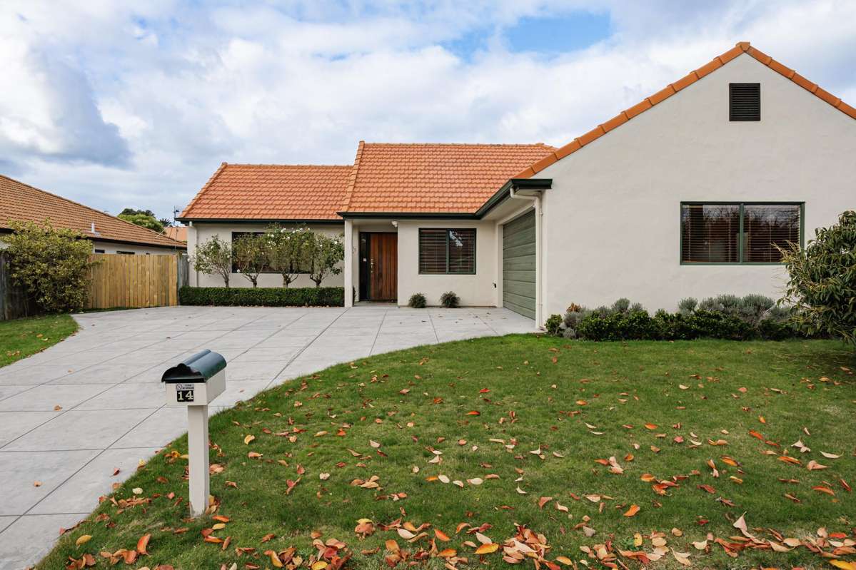 14 Arataki Road_0