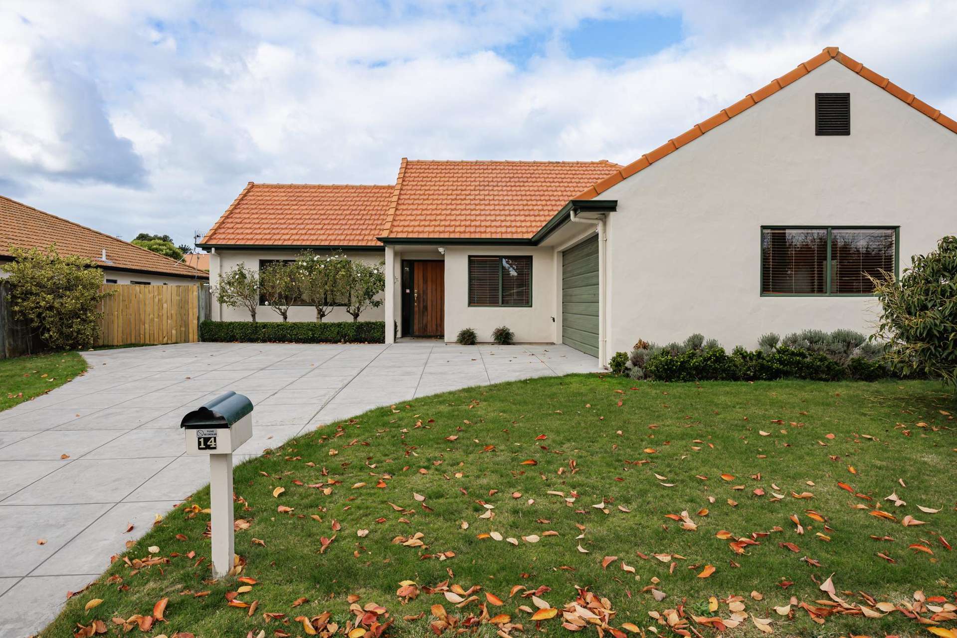 14 Arataki Road Havelock North_0