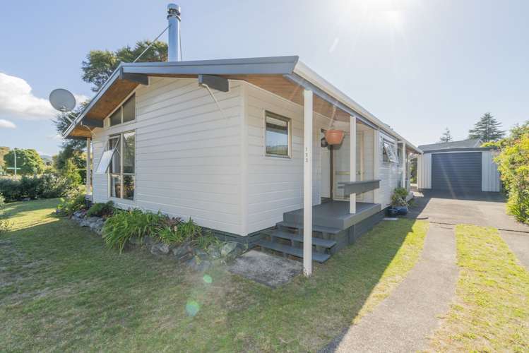 123 Vista Paku Pauanui_22