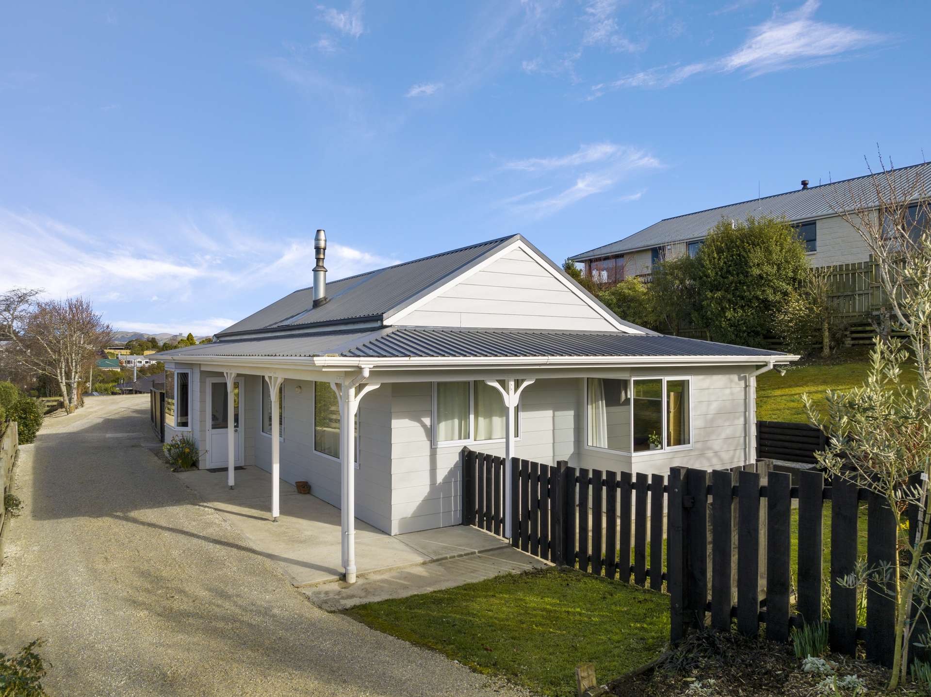 13 Dame Street Waikouaiti_0