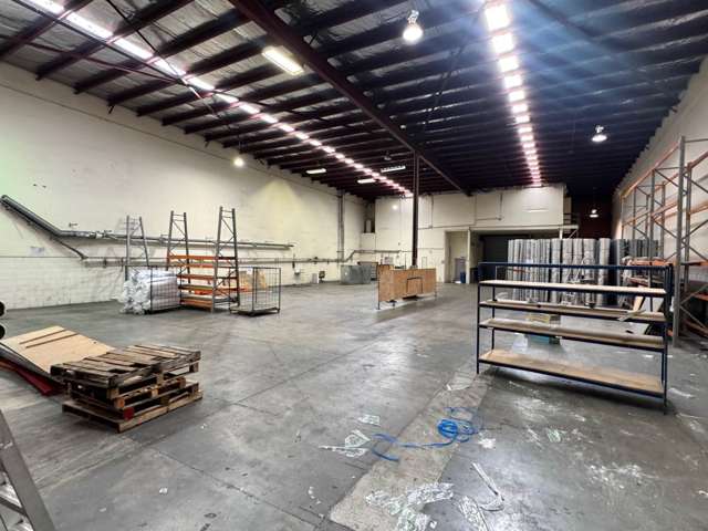 Address withheld Ellerslie_3