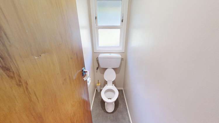 18 Webb Road 1203_14