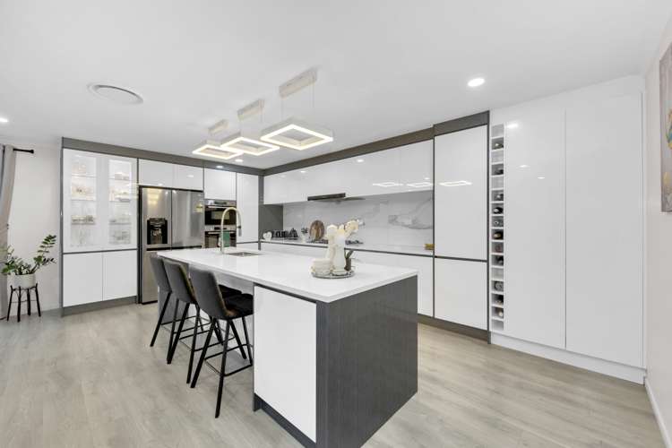 3 Tannaghmore Drive Flat Bush_7