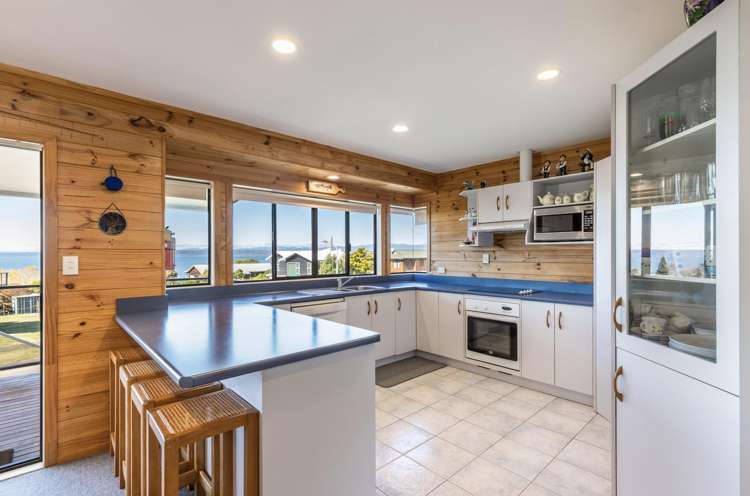 2 Ngati Parekaawa Drive Kuratau_12