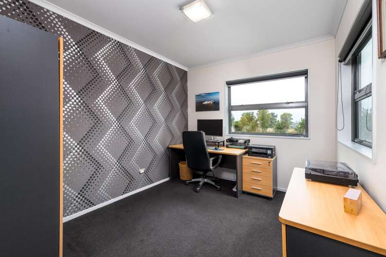 116 Molloys Road Waimate_9