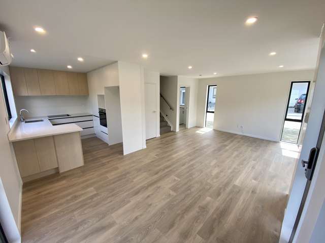 88 Sylvan Crescent Te Atatu South_1