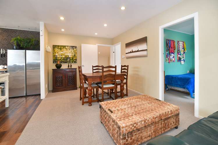 108a Parkhurst Road Parakai_5