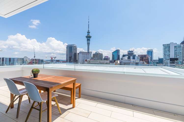 1401/27 Rutland Street Auckland Central_3