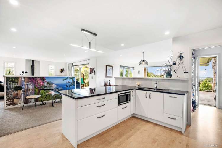 11 Kotare Heights Kerikeri_12