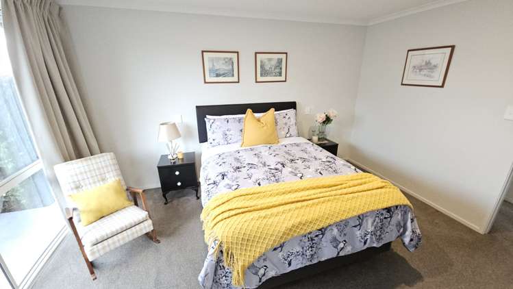 28 Vista Close Omokoroa_11