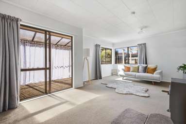 114A Eversham Road_1