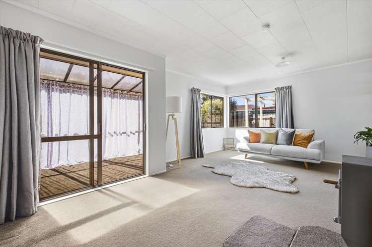 114A Eversham Road Mt Maunganui_1