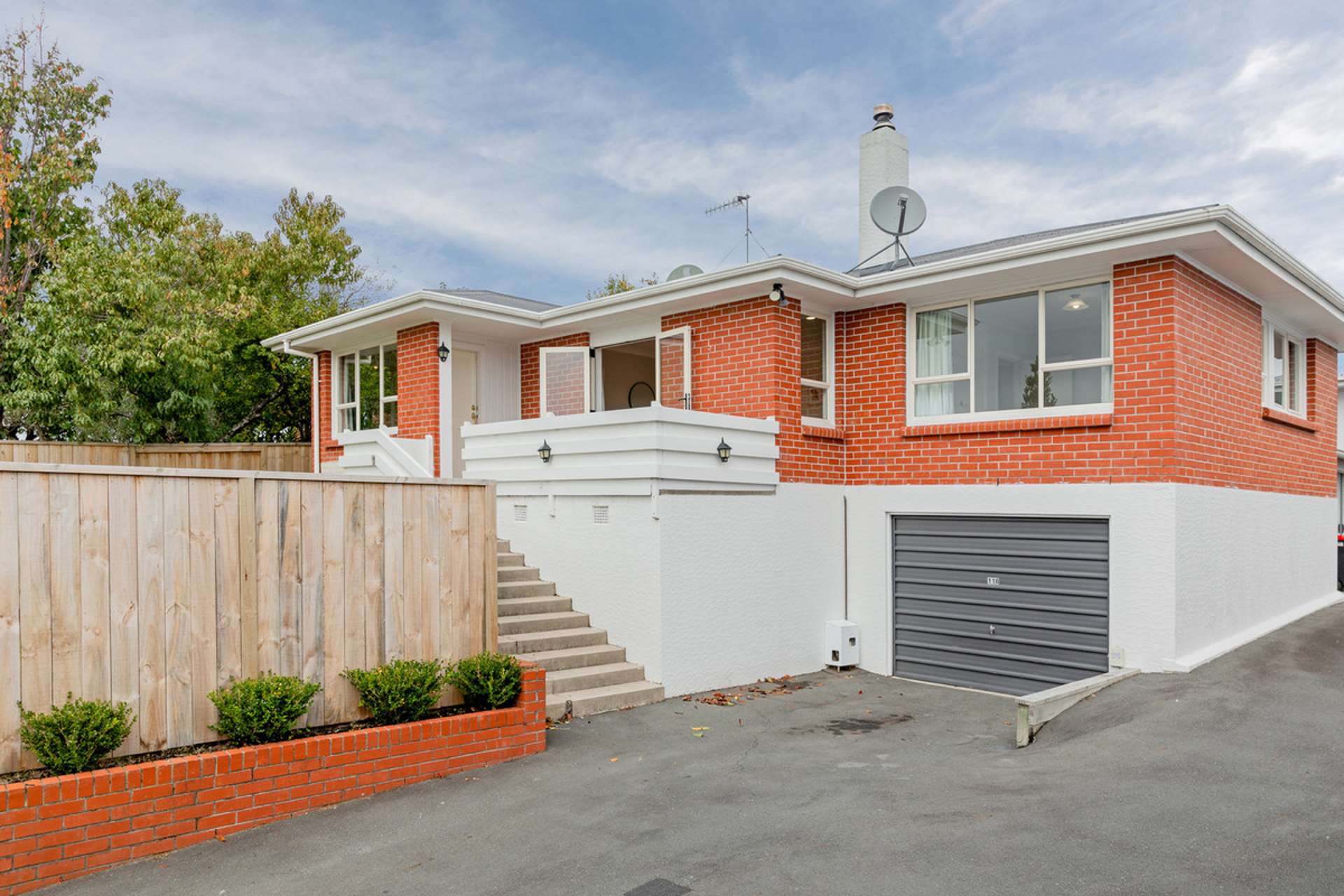 118 Waihi Road Judea_0