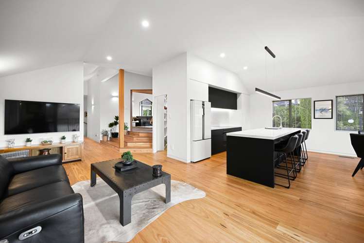 2 Minchin Crescent St Andrews_24
